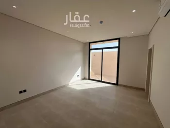 شقة للإيجار في شارع شهيد الدين ثم الوطن ريان عبدالرحمن محم, حي العارض, مدينة الرياض, منطقة الرياض صورة 2