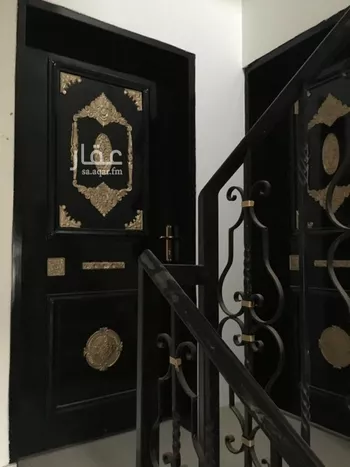 شقة للإيجار في شارع الأقطار, حي الملقا, مدينة الرياض, منطقة الرياض
