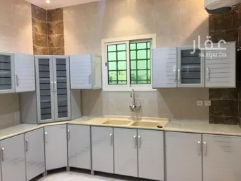 شقة للإيجار في شارع الأقطار, حي الملقا, مدينة الرياض, منطقة الرياض صورة 2