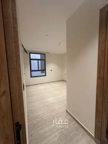 شقة للإيجار في شارع ثابت العوفي, حي النرجس, مدينة الرياض, منطقة الرياض صورة 4