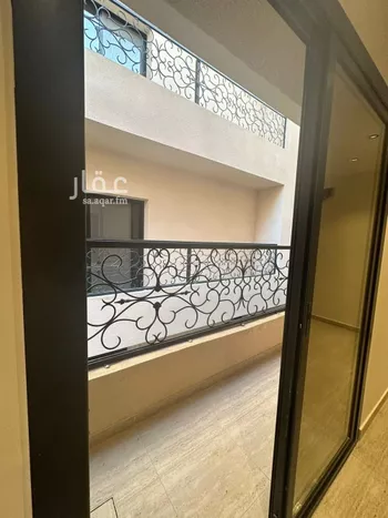 شقة للإيجار في شارع ثابت العوفي, حي النرجس, مدينة الرياض, منطقة الرياض صورة 5