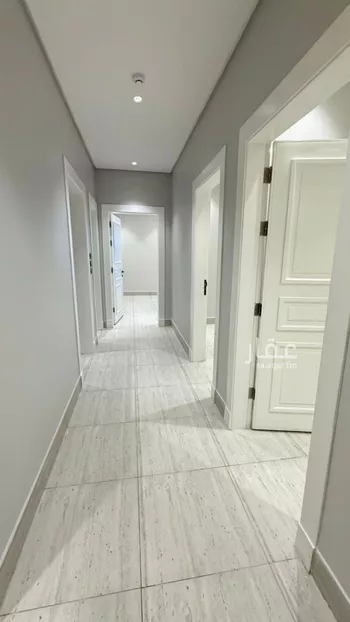 شقة للإيجار في شارع رقم 396, حي الملقا, مدينة الرياض, منطقة الرياض صورة 4