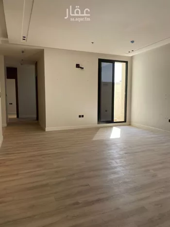شقة للإيجار في شارع الربيع, حي النرجس, مدينة الرياض, منطقة الرياض صورة 5