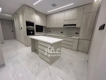 دور للبيع في شارع عبدالرحمن بن عمرو السلمي, حي العارض, مدينة الرياض, منطقة الرياض صورة 3