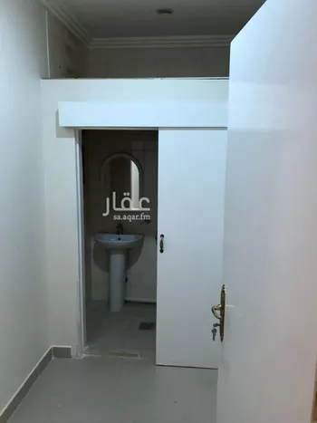 شقة للبيع في شارع تركي بن احمد السديري, حي الملك سلمان, مدينة الرياض, منطقة الرياض صورة 4