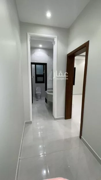 شقة للإيجار في شارع الحارث بن عبدالرحمن, حي النرجس, مدينة الرياض, منطقة الرياض صورة 4