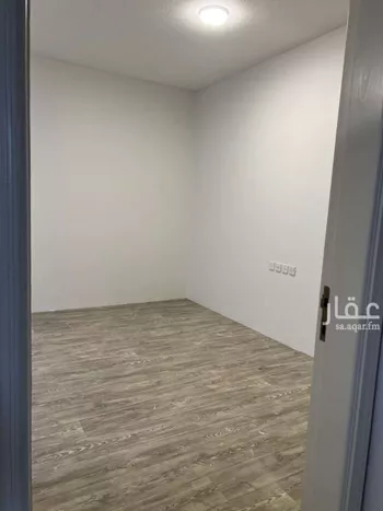 شقة للإيجار في شارع الحجازي, حي حطين, مدينة الرياض, منطقة الرياض صورة 2