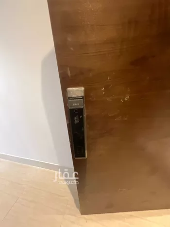 شقة للإيجار في شارع عبدالله المويس, حي الرمال, مدينة الرياض, منطقة الرياض صورة 3