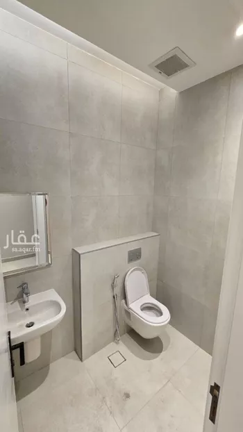 شقة للإيجار في شارع القشاشية, حي الندى, مدينة الرياض, منطقة الرياض صورة 3