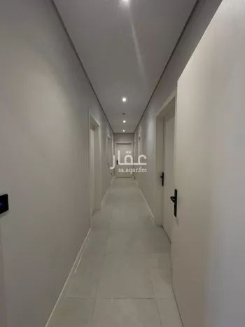 شقة للإيجار في شارع الوفاء, حي حطين, مدينة الرياض, منطقة الرياض صورة 5