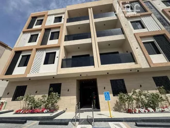 شقة للإيجار في شارع عبدالله بن حسن آل الشيخ, حي المصيف, مدينة الرياض, منطقة الرياض