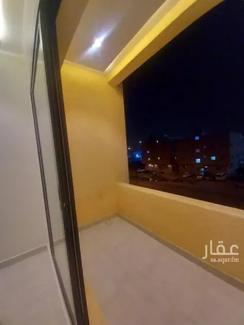 شقة للإيجار في شارع المنصورة, حي ظهرة لبن, مدينة الرياض, منطقة الرياض صورة 4