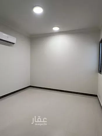 شقة للإيجار في شارع وادي العمارية, حي حطين, مدينة الرياض, منطقة الرياض صورة 4