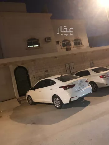 فيلا للإيجار في شارع الغزوات, حي العقيق, مدينة الرياض, منطقة الرياض