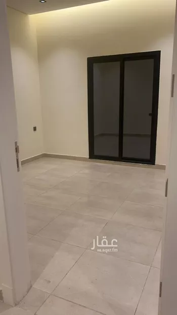 شقة للإيجار في شارع الحارث بن سليل, حي العارض, مدينة الرياض, منطقة الرياض صورة 3