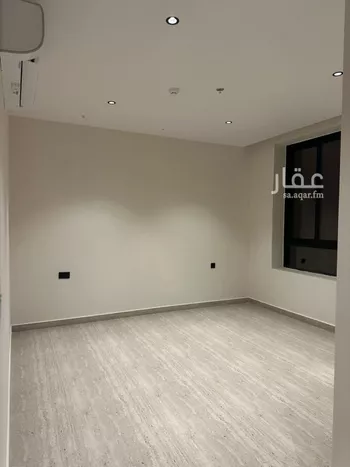 شقة للإيجار في شارع خالد بن العاص, حي النرجس, مدينة الرياض, منطقة الرياض صورة 2