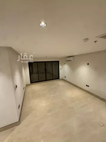 شقة للإيجار في شارع البحـــر الأحــــمر, حي الوادي, مدينة الرياض, منطقة الرياض صورة 3