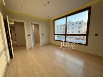 شقة للإيجار في شارع الحارث بن عبدالرحمن, حي النرجس, مدينة الرياض, منطقة الرياض صورة 5