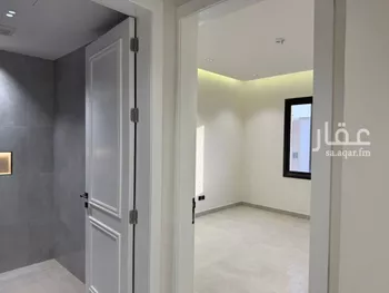 شقة للبيع في شارع الاماسي, حي الملقا, مدينة الرياض, منطقة الرياض صورة 2