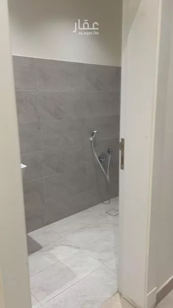 شقة للإيجار في شارع شهيد الدين ثم الوطن ريان عبدالرحمن محم, حي العارض, مدينة الرياض, منطقة الرياض صورة 4