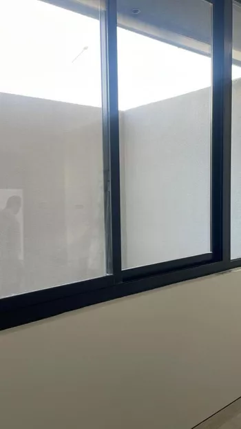 شقة للإيجار في شارع محمد بن دخيل, حي العقيق, مدينة الرياض, منطقة الرياض صورة 4