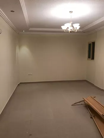 شقة للبيع في شارع تركي بن احمد السديري, حي الملك سلمان, مدينة الرياض, منطقة الرياض صورة 3
