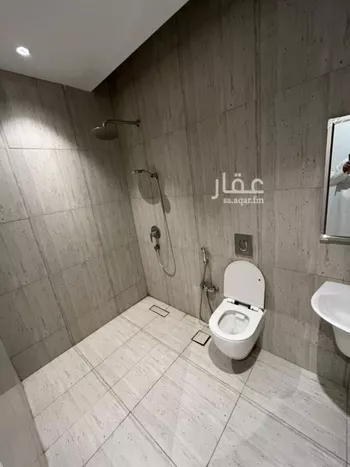 شقة للإيجار في شارع رقم 53, حي الملقا, مدينة الرياض, منطقة الرياض صورة 4