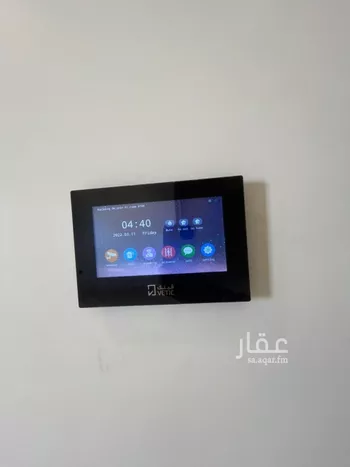 شقة للإيجار في شارع عبدالله المويس, حي الرمال, مدينة الرياض, منطقة الرياض صورة 4
