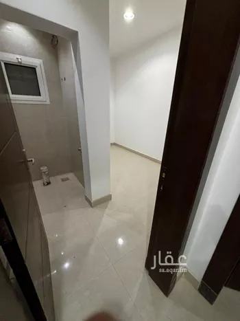 شقة للإيجار في شارع الكوادر, حي ظهرة لبن, مدينة الرياض, منطقة الرياض صورة 2