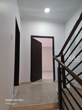 دور للإيجار في شارع رقم 163, حي الياسمين, مدينة الرياض, منطقة الرياض صورة 2