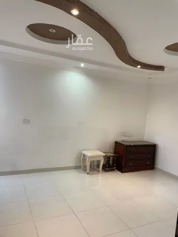 شقة للإيجار في شارع شهيد الدين ثم الوطن ريان عبدالرحمن محم, حي العارض, مدينة الرياض, منطقة الرياض صورة 5