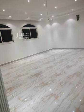 فيلا للإيجار في شارع الغزوات, حي العقيق, مدينة الرياض, منطقة الرياض صورة 2