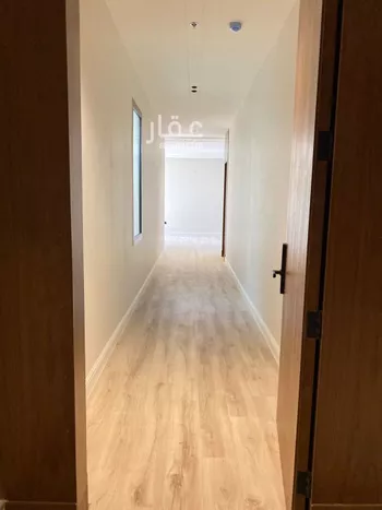 شقة للإيجار في شارع الربيع, حي النرجس, مدينة الرياض, منطقة الرياض صورة 3