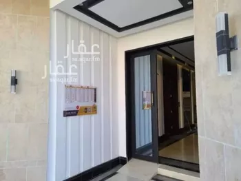 شقة للبيع في شارع عبدالله بن شهيوين, حي الملقا, مدينة الرياض, منطقة الرياض صورة 2