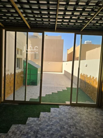 شقة للبيع في شارع الحبقة, حي الملقا, مدينة الرياض, منطقة الرياض صورة 2