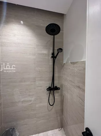 شقة للإيجار في شارع الدهناء, حي الملقا, مدينة الرياض, منطقة الرياض صورة 2
