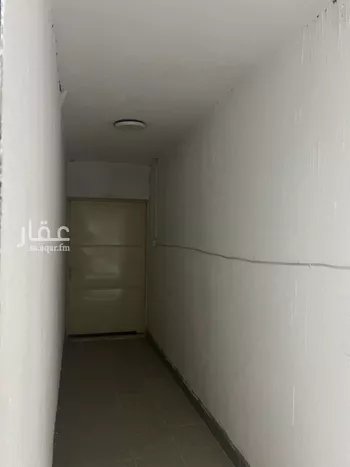 فيلا للبيع في شارع المفضل الغلابي, حي طويق, مدينة الرياض, منطقة الرياض صورة 2
