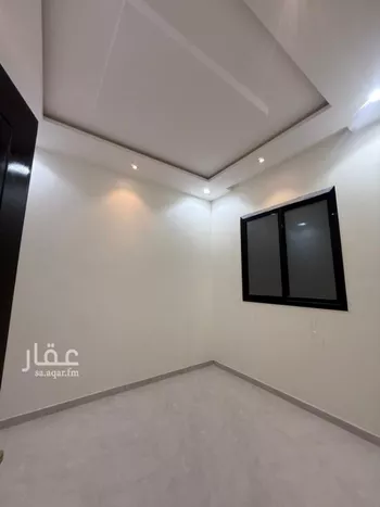 شقة للإيجار في شارع حمد بن عتيق, حي المهدية, مدينة الرياض, منطقة الرياض صورة 2