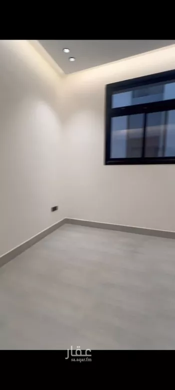 شقة للإيجار في شارع ابن البرهان النحاس, حي الرمال, مدينة الرياض, منطقة الرياض صورة 5