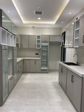 شقة للإيجار في شارع القماري, حي المونسية, مدينة الرياض, منطقة الرياض صورة 3