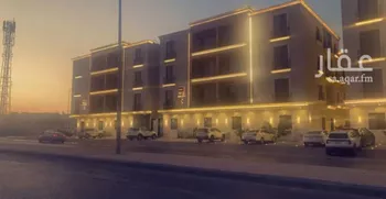 شقة للإيجار في شارع القماري, حي المونسية, مدينة الرياض, منطقة الرياض
