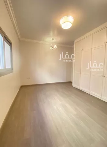فيلا للإيجار في شارع نهر النيل, حي مغرزات, مدينة الرياض, منطقة الرياض صورة 2