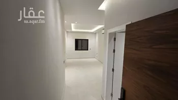 شقة للإيجار في شارع القشاشية, حي الندى, مدينة الرياض, منطقة الرياض صورة 5