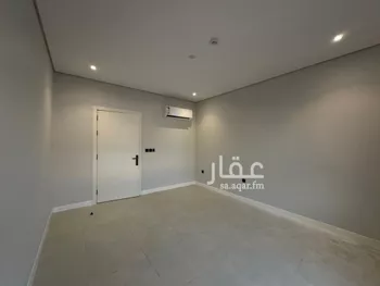 شقة للإيجار في شارع الوفاء, حي حطين, مدينة الرياض, منطقة الرياض صورة 2