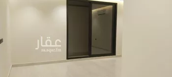 شقة للإيجار في شارع عبدالله بن حسن آل الشيخ, حي المصيف, مدينة الرياض, منطقة الرياض صورة 5