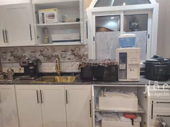 شقة للإيجار في شارع سعيد الطليطلي, حي المهدية, مدينة الرياض, منطقة الرياض