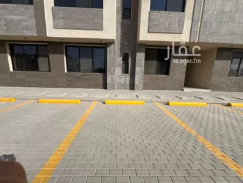 شقة للإيجار في شارع شهيد الدين ثم الوطن ريان عبدالرحمن محم, حي العارض, مدينة الرياض, منطقة الرياض