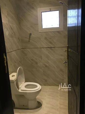 شقة للإيجار في شارع الأقطار, حي الملقا, مدينة الرياض, منطقة الرياض صورة 3
