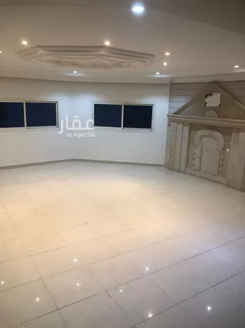 فيلا للإيجار في شارع الغزوات, حي العقيق, مدينة الرياض, منطقة الرياض صورة 5