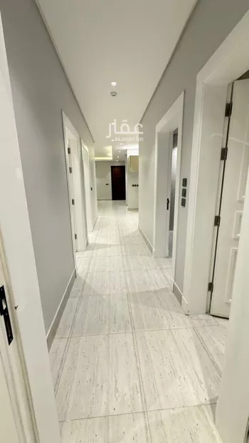 شقة للإيجار في شارع رقم 396, حي الملقا, مدينة الرياض, منطقة الرياض صورة 3